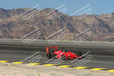 media/Apr-27-2024-Pro Autosports (Sat) [[7eff49a9ee]]/4-Yellow Group/Session 1 Bowl/